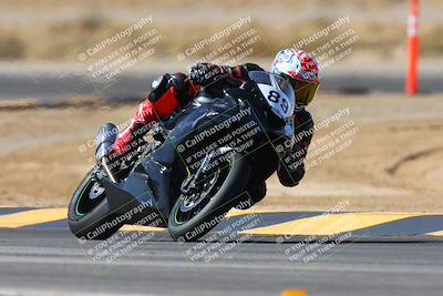 media/Feb-06-2025-Racers Edge (Thu) [[c17ed6f7b1]]/1-A Group/Session 3 (Turn 11)/